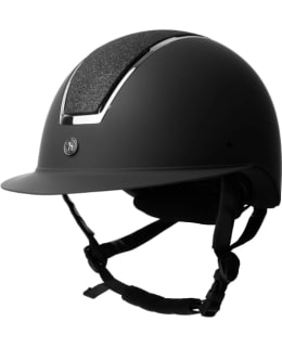 HORZE AURORA ZKRKY-097-055-X-057 KYPÄRÄ Main Image