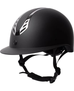 HORZE CADENCE 271CF-099-055-X-057 KYPÄRÄ Main Image