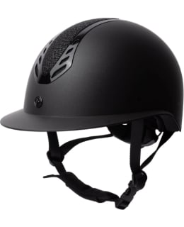 HORZE CADENCE 271CF-098-052-X-054 HELMET Main Image