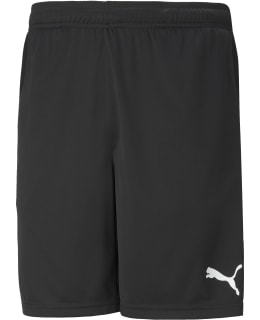 PUMA TEAMRISE SHORTS M 657336 03 XL Main Image