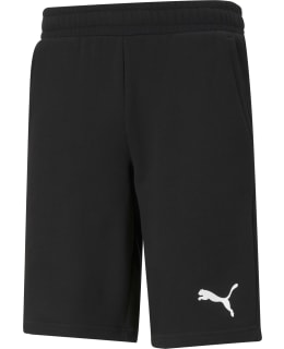 PUMA ESS SHORTS 10" M 586709 51 3XL Main Image