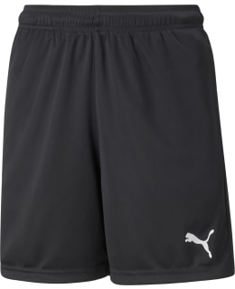 PUMA INDIVIDUALRISE SHORTS 657539 03 152 Main Image