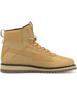 Puma Desierto V2 miesten talvikengät Main Image