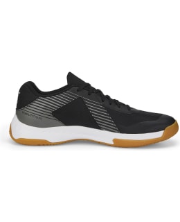 PUMA VARION SHOE M 106472 003 10 Main Image