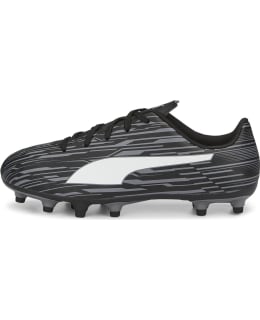 PUMA RAP III FG/AG SHOE Y 106576 02 5,5 Main Image