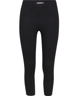 EDC naisten caprileggingsit Main Image