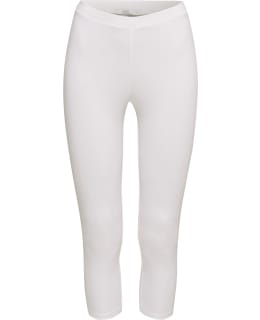 EDC naisten caprileggingsit Main Image