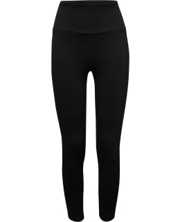 Esprit naisten legginsit Main Image