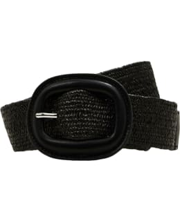 Esprit naisten vyö Main Image