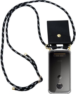 Cadorabo Motorola Moto Z2 Play / Z2 force suojakuori Main Image