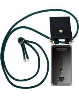 Cadorabo Motorola Moto Z2 play / Z2 force suojakuori Main Image