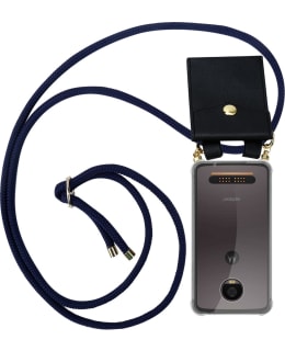 CAD 130844 MOTO Z2 PLAY SUOJAKUORI Main Image