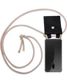 CAD 131163 NOKIA 6 2017 SUOJAKUORI Main Image