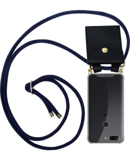 CAD 131419 ONE+ 5T SUOJAKUORI Main Image