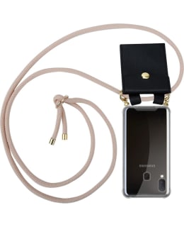 CAD 131485 SAMSUNG  A10E/A20E SUOJAKUORI Main Image