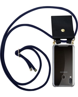 CAD 131488 SG A20E SUOJAKUORI Main Image