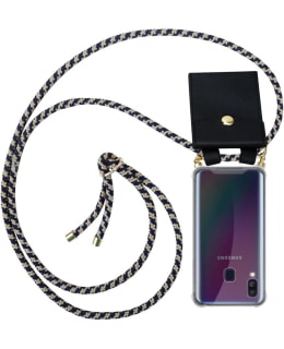 CAD DE-131519 SAMSUNG A40 SUOJAKUORI Main Image