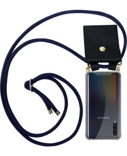 CAD 131580 SAMSUNG A50 SUOJAKUORI Main Image