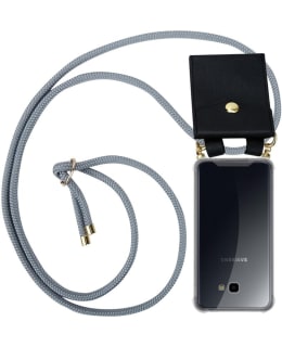 CAD 131852 SAMSUNG J4+ SUOJAKUORI Main Image