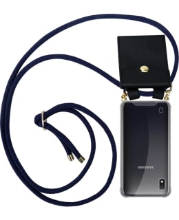 CAD 131925 SAMSUNG M10 SUOJAKUORI Main Image