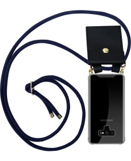 CAD132017 SAMSG NOTE9 SUOJAKUORI Main Image