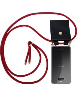 Cadorabo Sony Xperia 10 / Xperia XA3 suojakuori Main Image