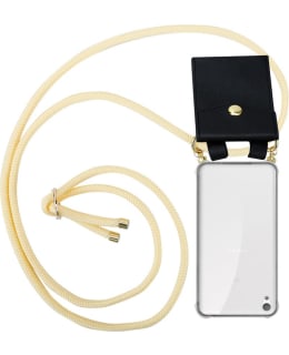 CAD 132311 SONY XP E5 SUOJAKUORI Main Image