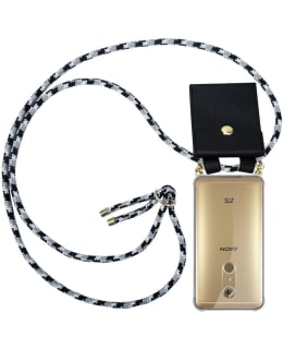Cadorabo Zte Axon 7 suojakuori Main Image