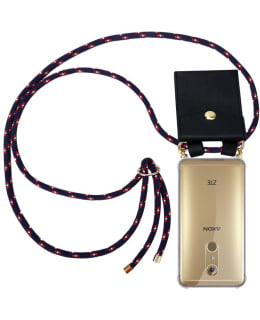 Cadorabo Zte Axon 7 suojakuori Main Image