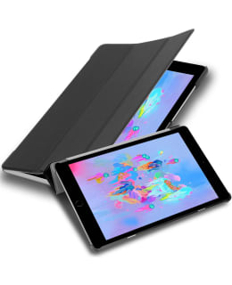 CAD 133146 IPAD PRO 9.7" SUOJAKUORI Main Image