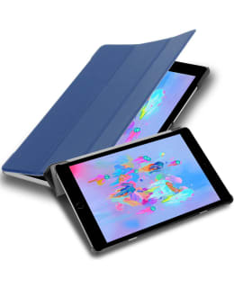 CAD 133147 IPAD PRO 9.7" SUOJAKUORI Main Image