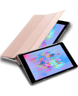 CAD 133148 IPAD PRO 9.7 " SUOJAKUORI Main Image
