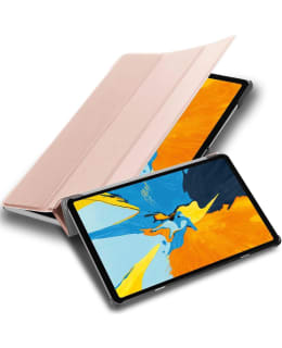 CAD 133151 IPADPRO11 2018 LOMPAKKOKOTELO Main Image