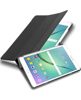 CAD 133152 SAMSUNG TAB S2 SUOJAKUORI Main Image
