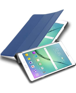 CAD 133153 SAMSUNG TAB S2 LOMPAKKOKOTELO Main Image