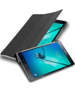 CAD 133154 SG TAB S2 8 " SUOJAKUORI Main Image