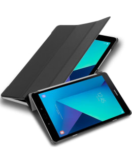 CAD 133156 SG TAB S3 9.7 " SUOJAKUORI Main Image