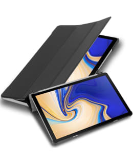 CAD 133158 SAMSUNG TAB S4 (10.5 TUUMA) Main Image