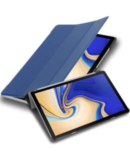 CAD 133159 SG TAB S4 10.5 " SUOJAKUORI Main Image