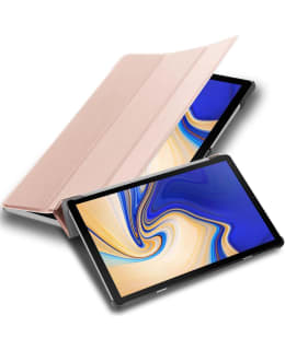 CAD 133162 SG TAB S5E 10.5" SUOJAKUORI Main Image