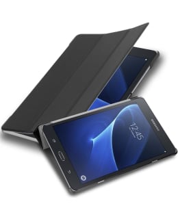 CAD 133163 SG TAB A 2016 7.0T SUOJAKOTEL Main Image