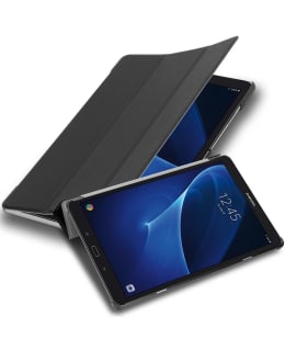 CAD 133165 SG TAB A 10.1 " SUOJAKUORI Main Image