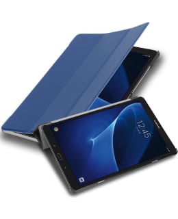 CAD 133166 SG TAB A 10.1" SUOJAKUORI Main Image