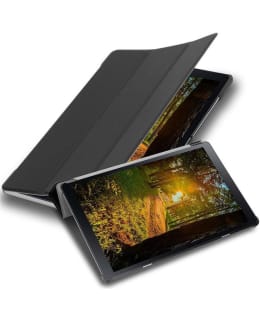 CAD 133167 SAMSUNG TAB A 10,5" SUOJAKUOR Main Image