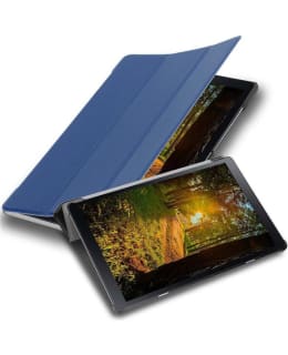 CAD 133168 SAMSUNG TAB A SUOJAKUORI Main Image