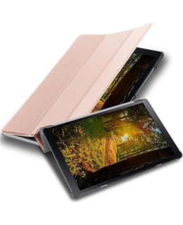 CAD 133169 SAMSUNG TAB A SUOJAKUORI Main Image