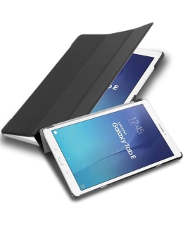 CAD 133170 SAMSUNG TAB E SUOJAKOTELO Main Image