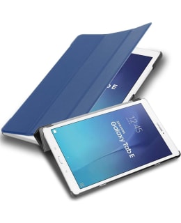 CAD 133171 SG TAB E 9.6T SUOJAKOTELO Main Image