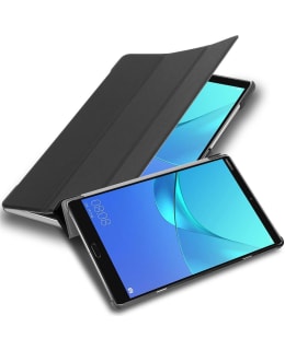 CAD 133174 HUAWEI MEDIAPAD M5 8 SUOJAKUO Main Image