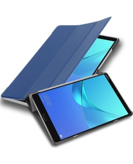 CAD 133175 HUAWEI MEDIAPAD M5 8 SUOJAKUO Main Image